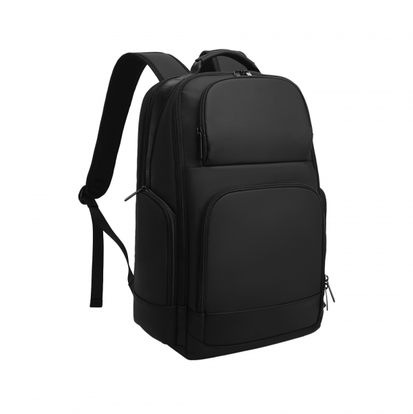 Bruno Ranac Bruno Marlon 34.637 crni