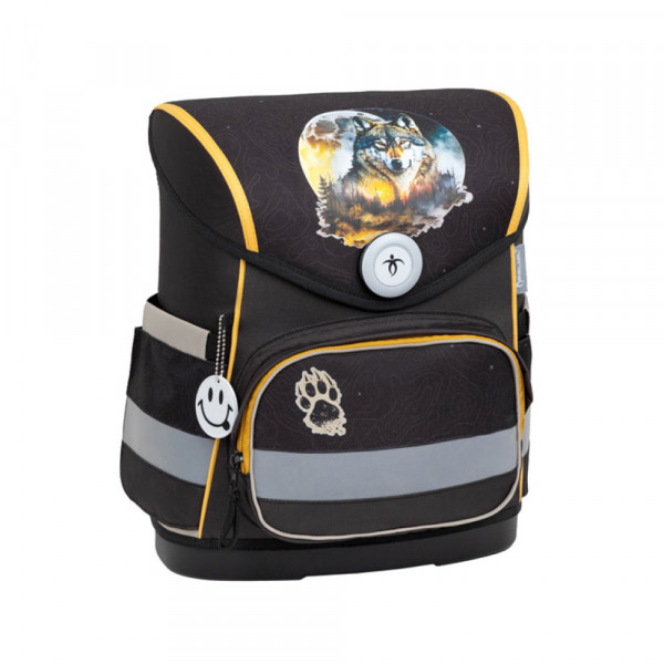 Belmil Ranac Belmil 405-41 Moonlees night