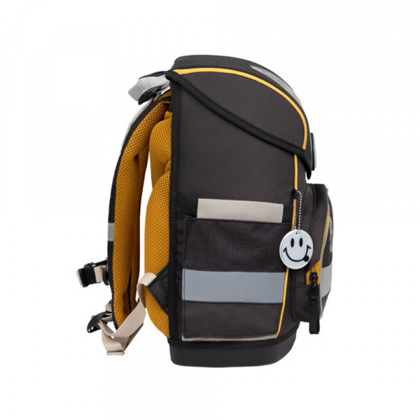 Belmil Ranac Belmil 405-41 Moonlees night