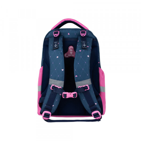 Belmil Ranac Belmil 338-87 Heart