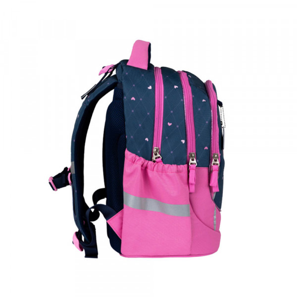 Belmil Ranac Belmil 338-87 Heart