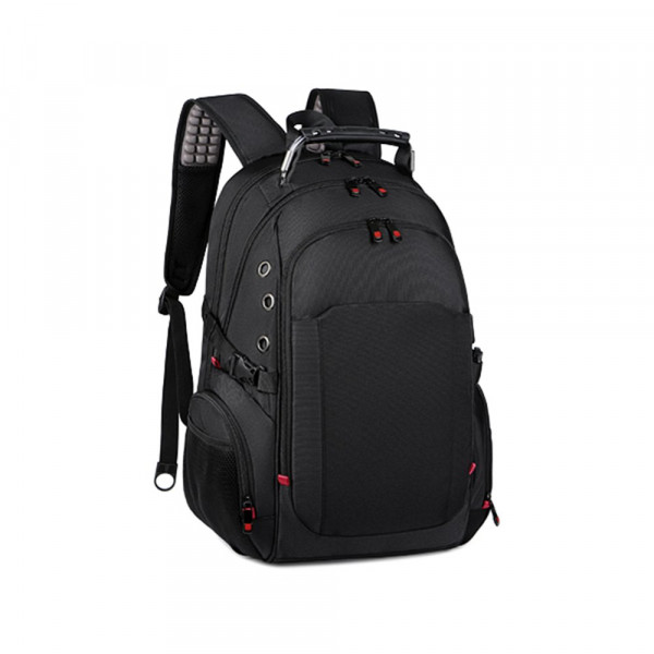 Bruno Ranac Bruno Bern 34.380.10