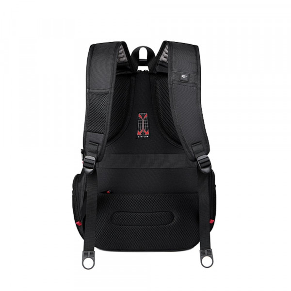 Bruno Ranac Bruno Bern 34.380.10