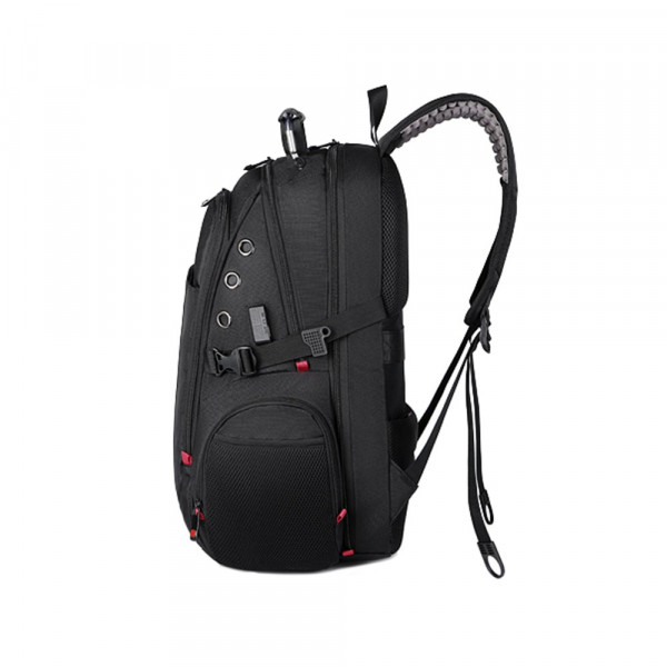 Bruno Ranac Bruno Bern 34.380.10