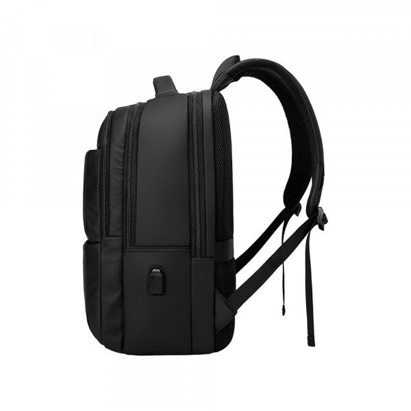 Bruno Ranac Bruno Nixon 34.574.10