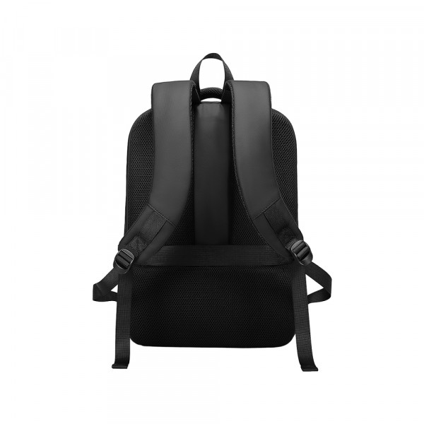 Bruno Ranac Bruno Nixon 34.574.10