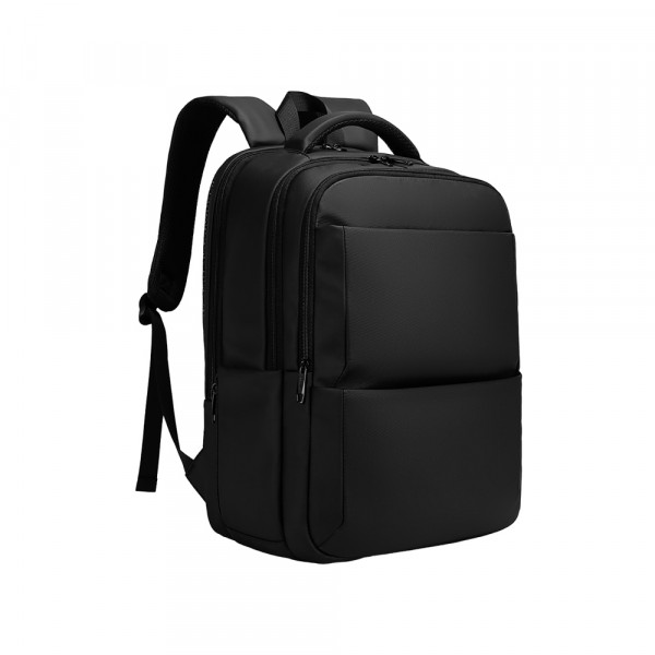 Bruno Ranac Bruno Nixon 34.574.10