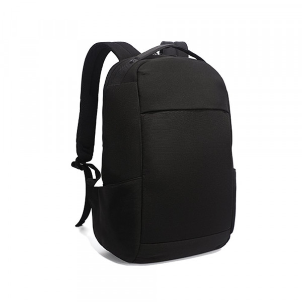 Bruno Ranac Bruno Nolan 34.432.10