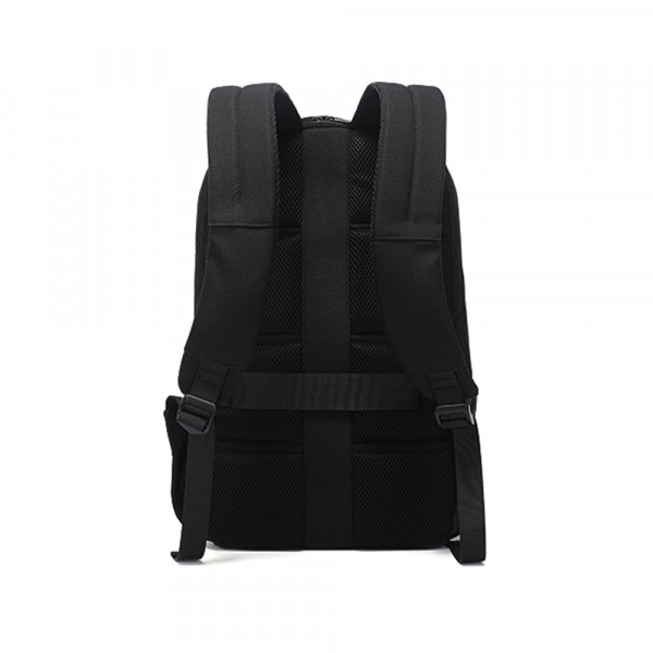 Bruno Ranac Bruno Nolan 34.432.10