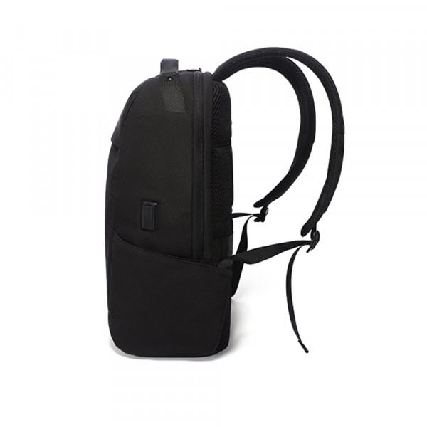 Bruno Ranac Bruno Nolan 34.432.10