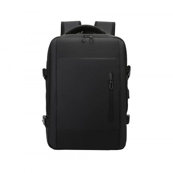 Bruno Ranac Bruno Stroll 34.660.10