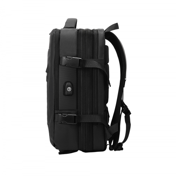 Bruno Ranac Bruno Stroll 34.660.10