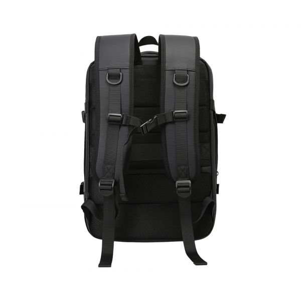 Bruno Ranac Bruno Stroll 34.660.10