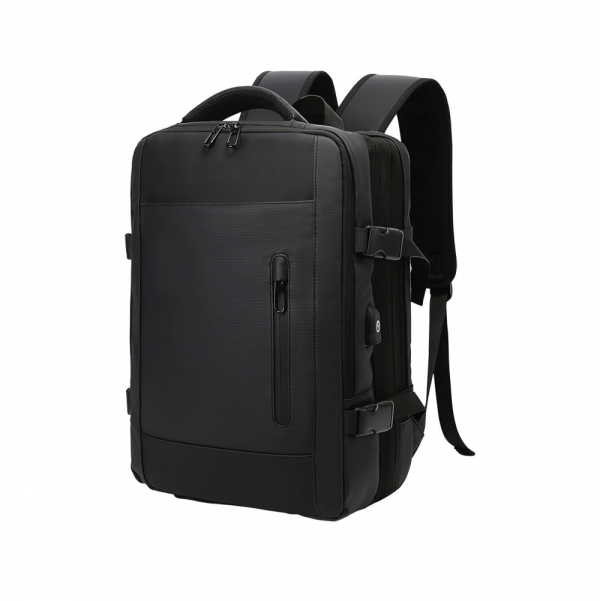 Bruno Ranac Bruno Stroll 34.660.10