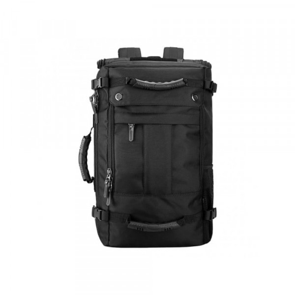 Bruno Ranac Bruno Explorer 34.505.10