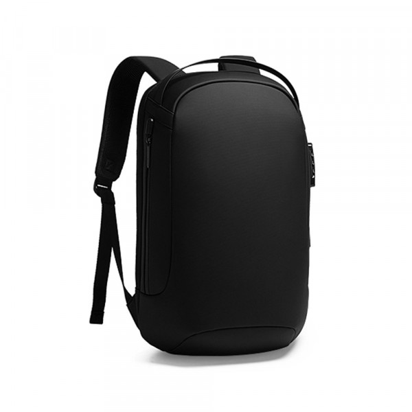 Bruno Ranac Bruno Magnum 34.430.10