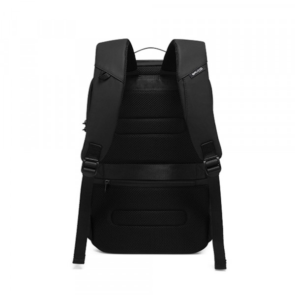 Bruno Ranac Bruno Magnum 34.430.10