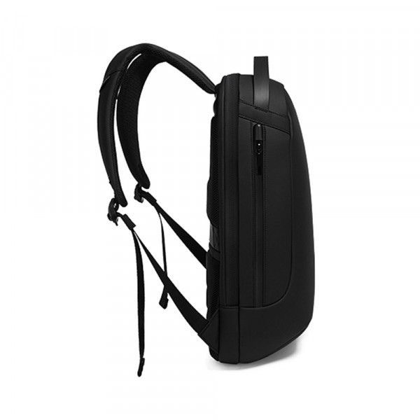 Bruno Ranac Bruno Magnum 34.430.10