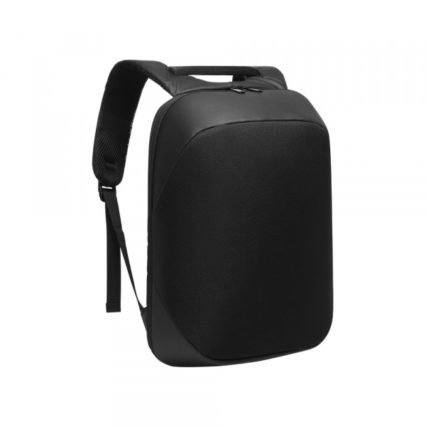 Bruno Ranac Bruno Charlie crni 34.340.10