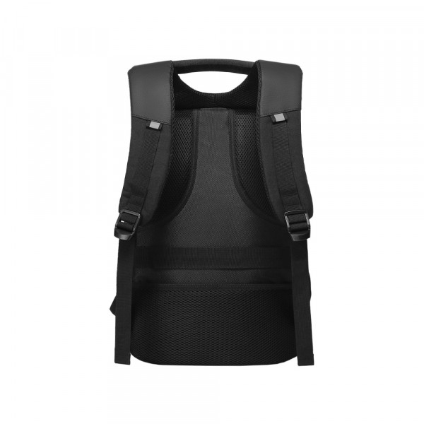 Bruno Ranac Bruno Charlie crni 34.340.10