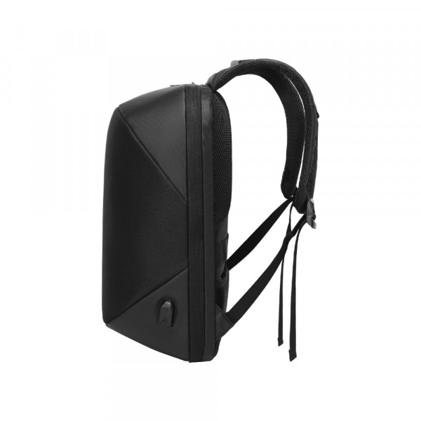 Bruno Ranac Bruno Charlie crni 34.340.10