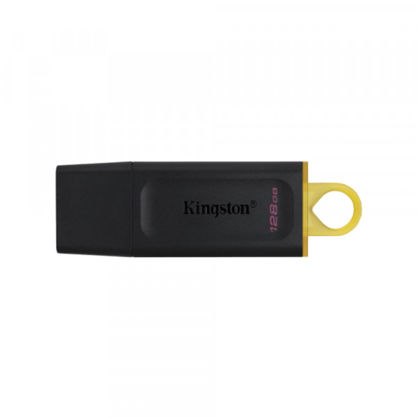 61S2qlMWh6L._AC_SX679_