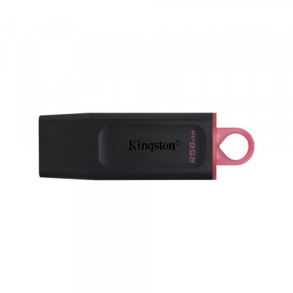 61S2qlMWh6L._AC_SX679_