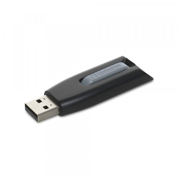 Verbatim Flash USB 32GB Verbatim 3.0 V3