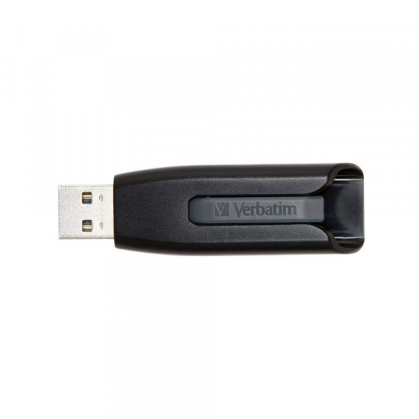Verbatim Flash USB 32GB Verbatim 3.0 V3