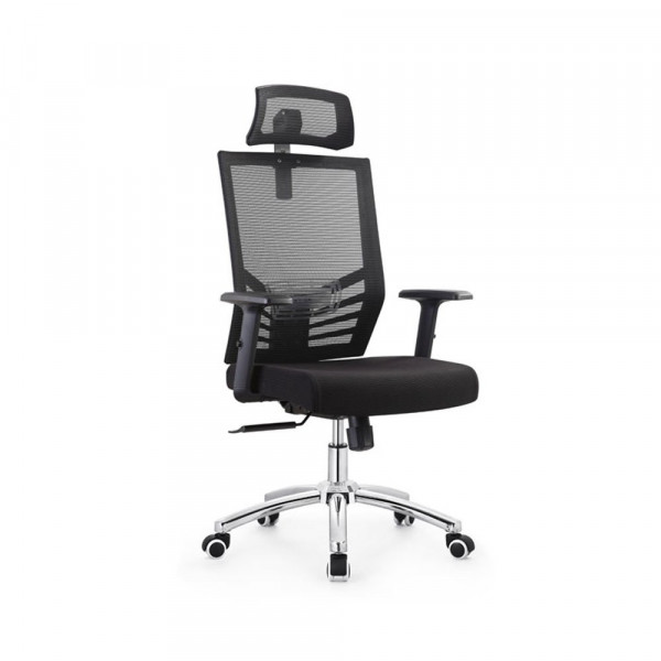 61S2qlMWh6L._AC_SX679_