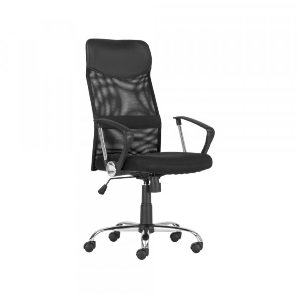 Antares Stolica radna Nebraska A crna