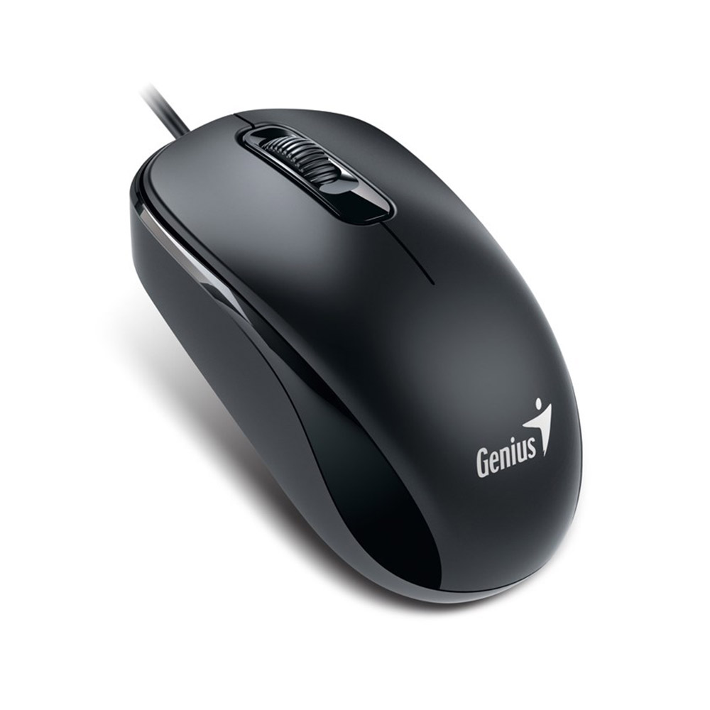 Genius Miš Genius DX-110 usb
