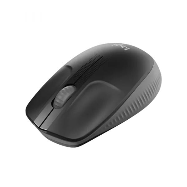 61S2qlMWh6L._AC_SX679_