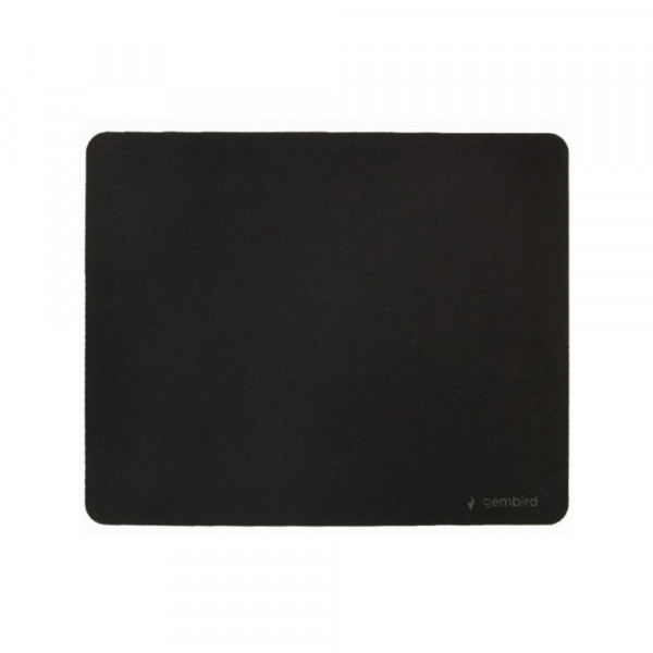 61S2qlMWh6L._AC_SX679_