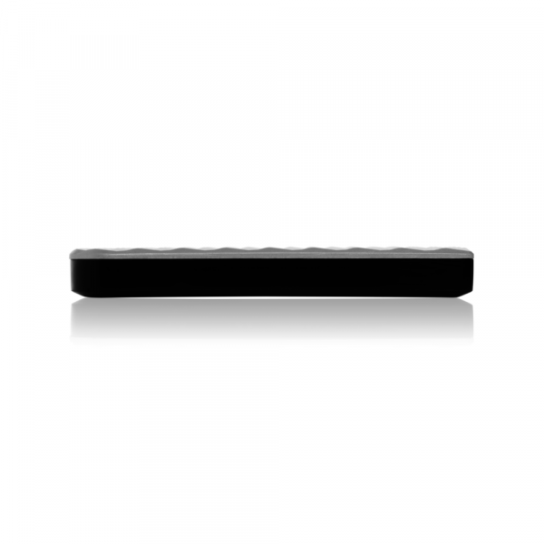 Verbatim Eksterni hard disk Verbatim StoreNGo 2TB 3.0 srebrni