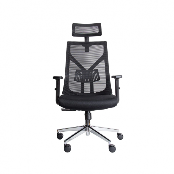 61S2qlMWh6L._AC_SX679_