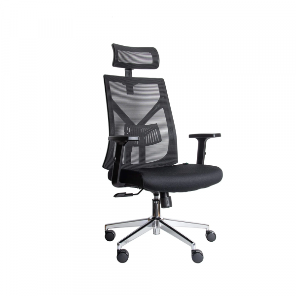 61S2qlMWh6L._AC_SX679_