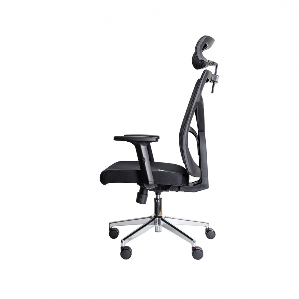 61S2qlMWh6L._AC_SX679_