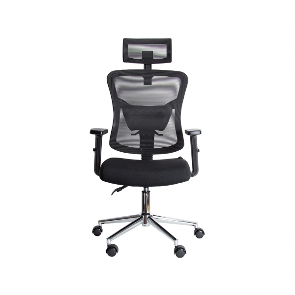 UGD Ergonomska kancelarijska stolica UGD Balance D90