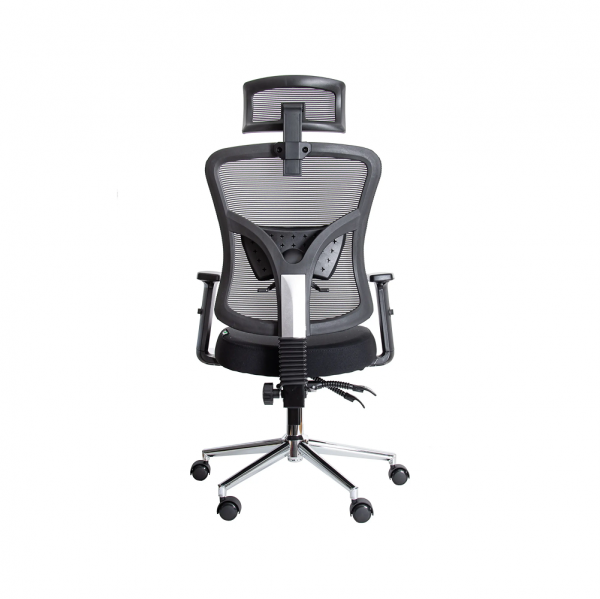 UGD Ergonomska kancelarijska stolica UGD Balance D90