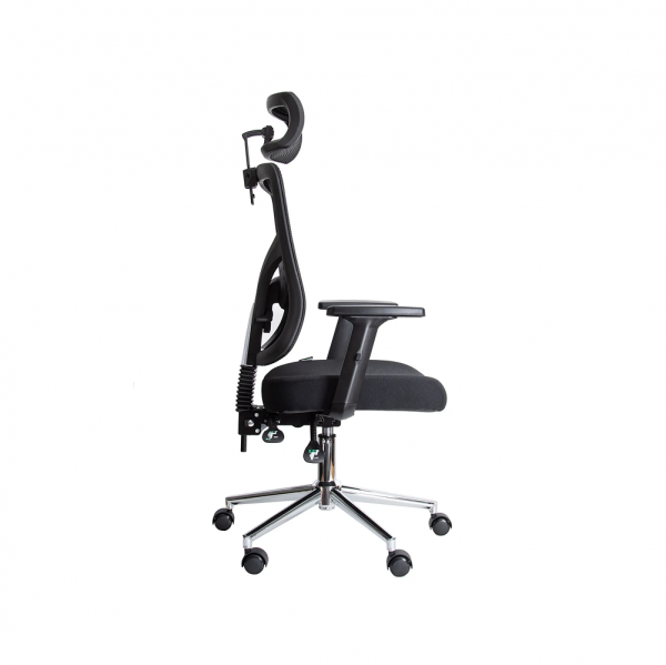 UGD Ergonomska kancelarijska stolica UGD Balance D90