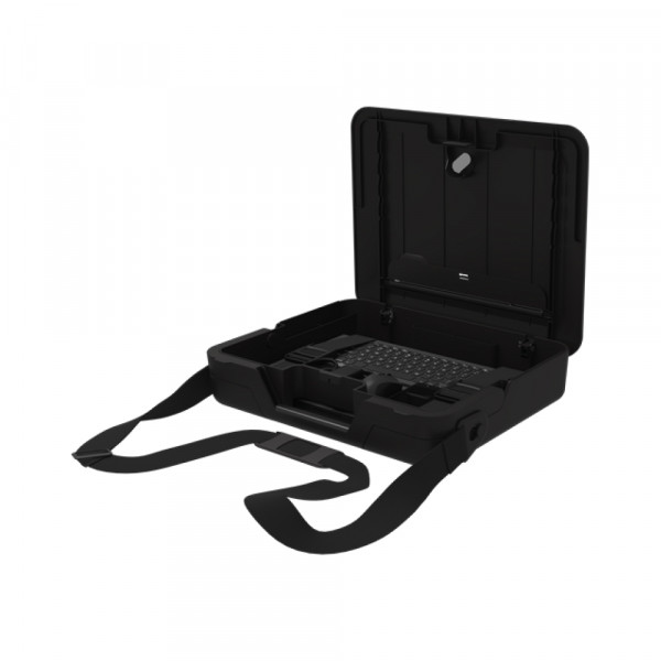 61S2qlMWh6L._AC_SX679_