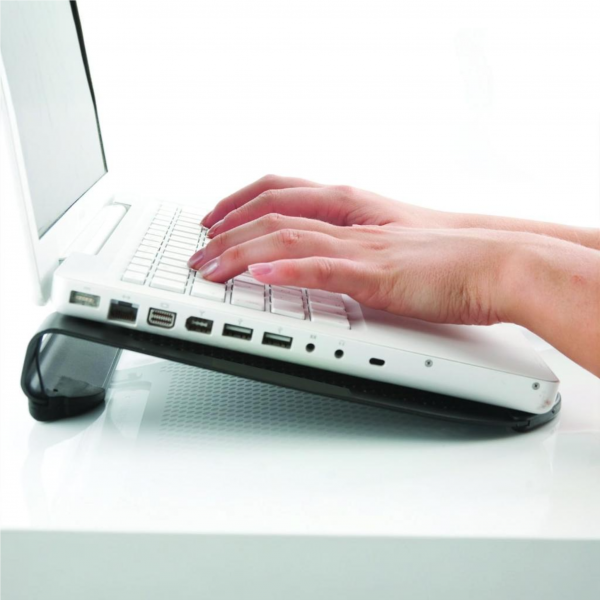 61S2qlMWh6L._AC_SX679_