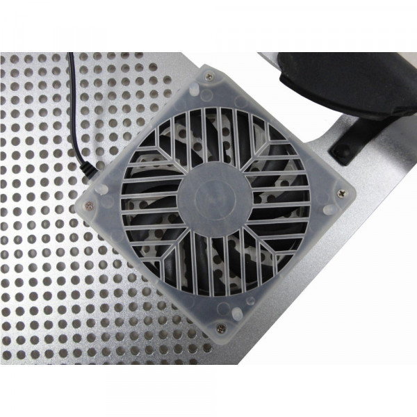 61S2qlMWh6L._AC_SX679_