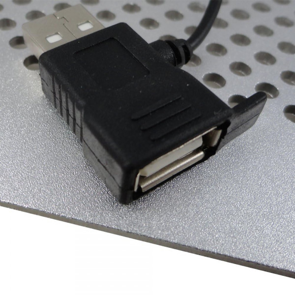 61S2qlMWh6L._AC_SX679_