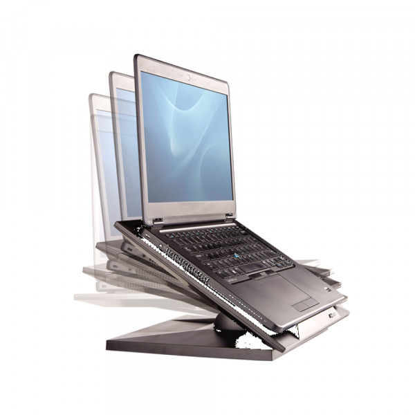 61S2qlMWh6L._AC_SX679_