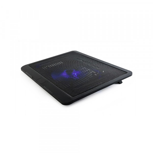 Gembird Postolje za lap top sa ventilatorom NBS-1F15-04 Gembird