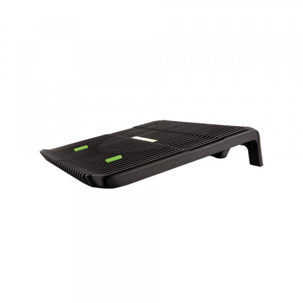 Fellowes Postolje za laptop Fellowes Maxi Cool 8018901