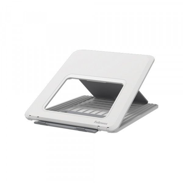 Fellowes Postolje za laptop Fellowes Breyta bela 100016559