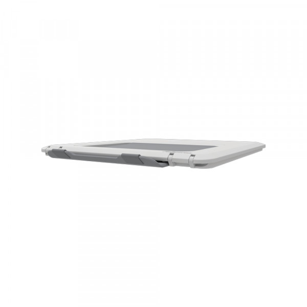 Fellowes Postolje za laptop Fellowes Breyta bela 100016559